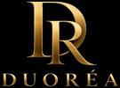 DUORÉA